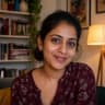Aisha K. profile photo