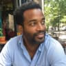 Marcus T. profile photo