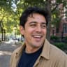 Mateo R. profile photo
